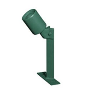 Picture of 601-3336-1 REX