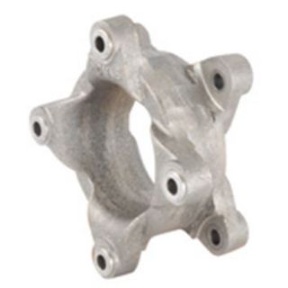 Picture of 604633 RND