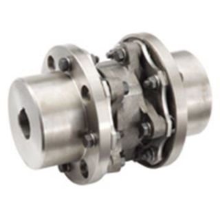 Picture of 607709 RND