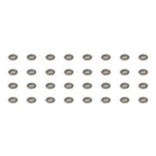 Picture of 610285 RND