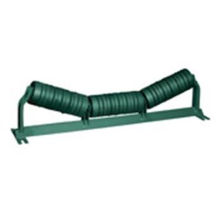 Picture of 611-21010-01 REX