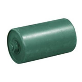 Picture of 611-21913-01PT REX