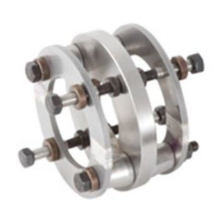 Picture of 614456 RND