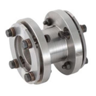 Picture of 614472 RND