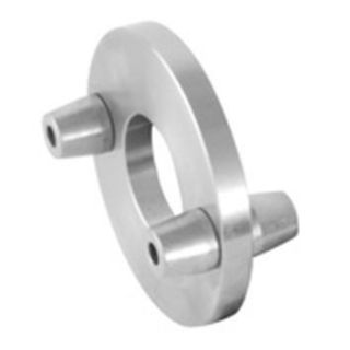 Picture of 614482 RND