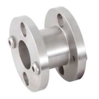 Picture of 614511 RND