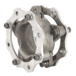 Picture of 614538 RND