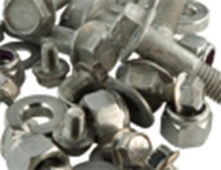 Picture of 616200 RND