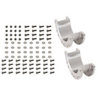 Picture of 618191 RND