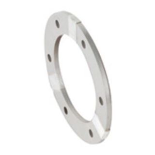 Picture of 620792 RND