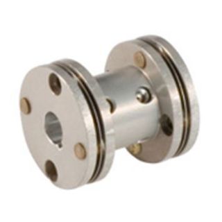 Picture of 62CC140160 RND