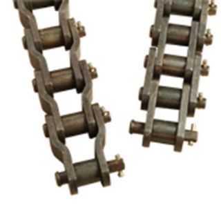 Picture of 6425RCONNLK RND