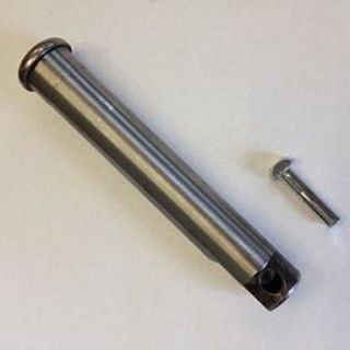 Picture of 64EGPINCOMP RND