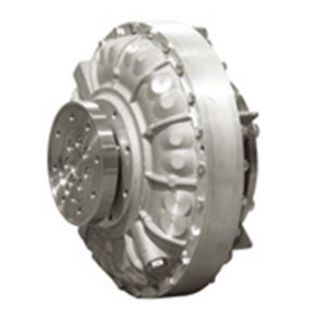 Picture of 6700013 RND