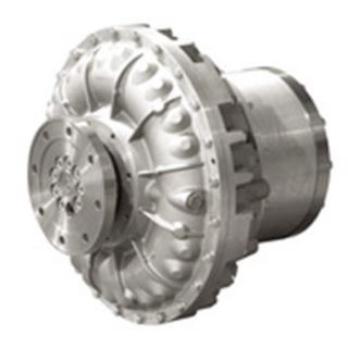 Picture of 6700030 RND