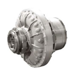 Picture of 6700032 RND