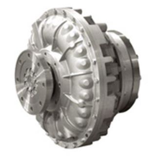 Picture of 6700102 RND