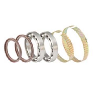 Picture of 6700136 RND