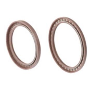 Picture of 6700143 RND