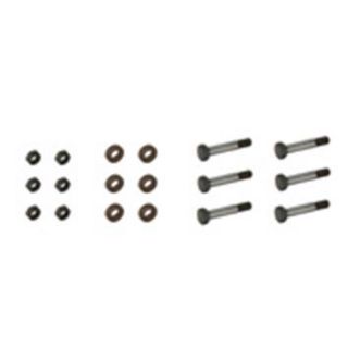 Picture of 6788133 RND