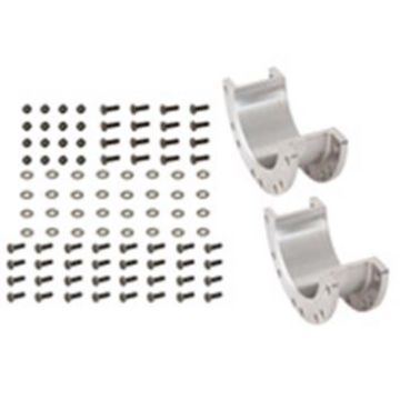 Picture of 6788153 RND