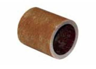 Picture of 701-01052-320 RND