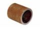 Picture of 701-35040-027 RND