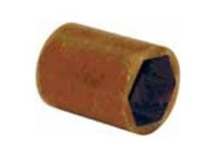 Picture of 701-90016-032 RND