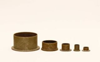 Picture of 702-01016-041 RND