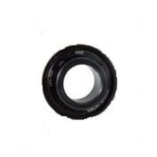 Picture of 711-01032-030 RND