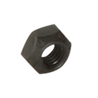 Picture of 716508 RND