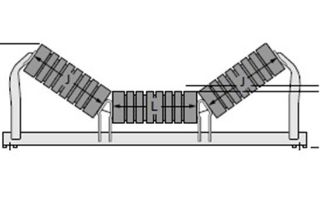 Picture of 72-DD6302-02 RND