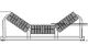 Picture of 72-DD6302-02 RND