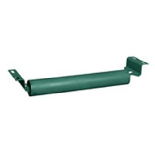 Picture of 72-GD5040-02 REX