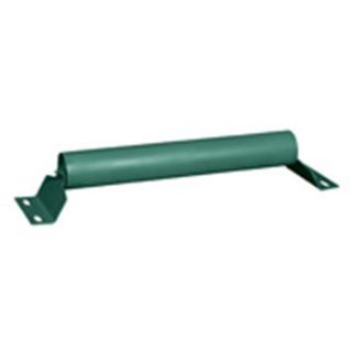 Picture of 72-GD6020-01 REX