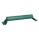 Picture of 72-GD6020-01 REX