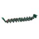 Picture of 72-GD6042-01 REX