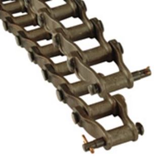 Picture of 720A21LHLKT LBB