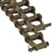Picture of 720A21LHLKT LBB