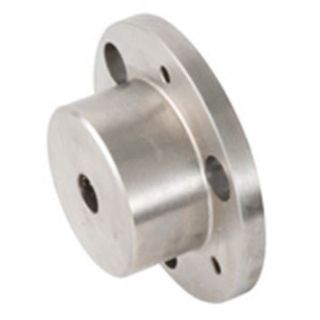 Picture of 721392 RND