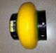 Picture of 7300065MHDY RND
