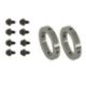 Picture of 7301115 RND