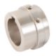 Picture of 73080207601SLK RND