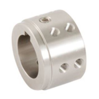 Picture of 731902548M1 RND