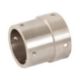 Picture of 7369578M1 RND