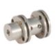 Picture of 75CA206200 RND
