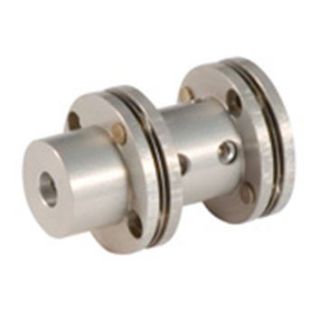 Picture of 75CA206328 RND