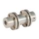 Picture of 75CB246326 RND