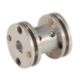 Picture of 75CC164160 RND