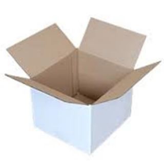 Picture of 7AB LBB